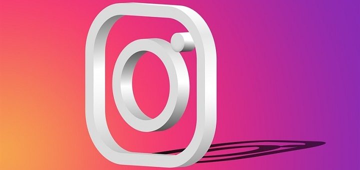 instagram, posledvateli, social network