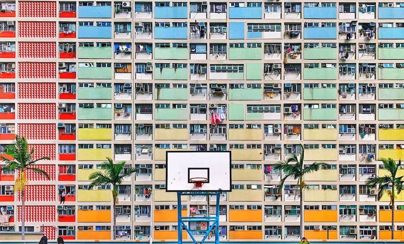 iphone,top,picture,2019