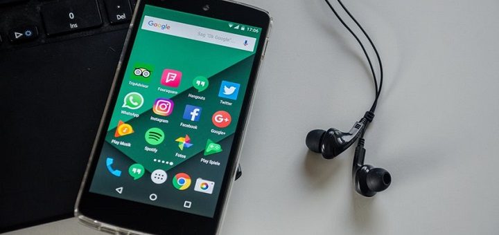 izteglqne,muzika,film