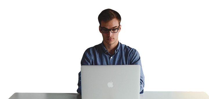 marka, facebook,twitter