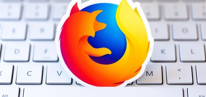 mozilla,firefox,crypto