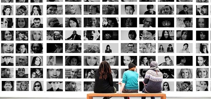 social,media,instagram