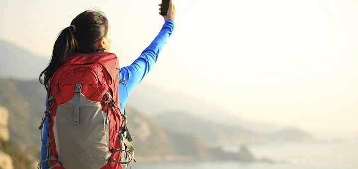 telefon,signal,tehnologia