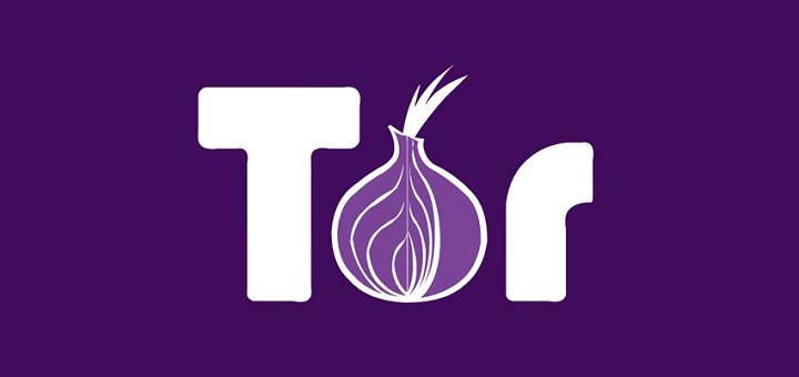 tor,browser,internet