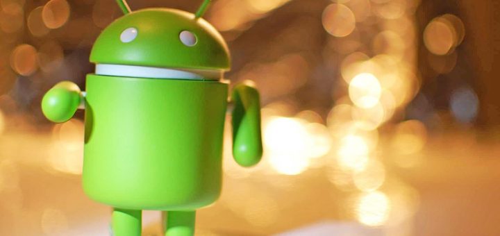 android q, android 10.0