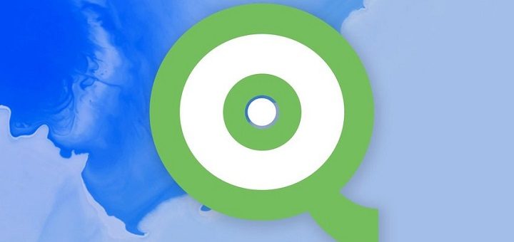 android q,Android Q 10.0