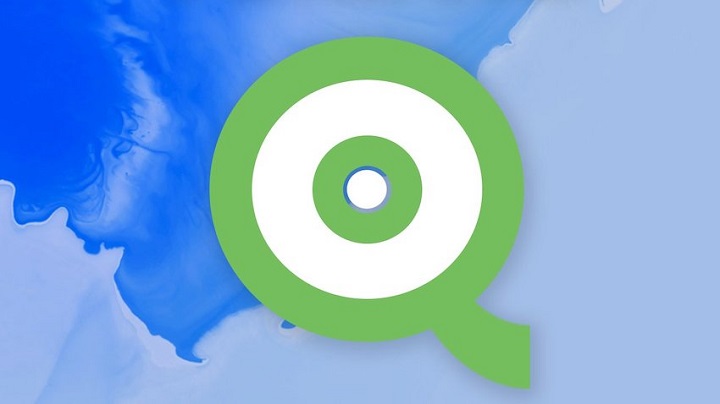 android q,Android Q 10.0