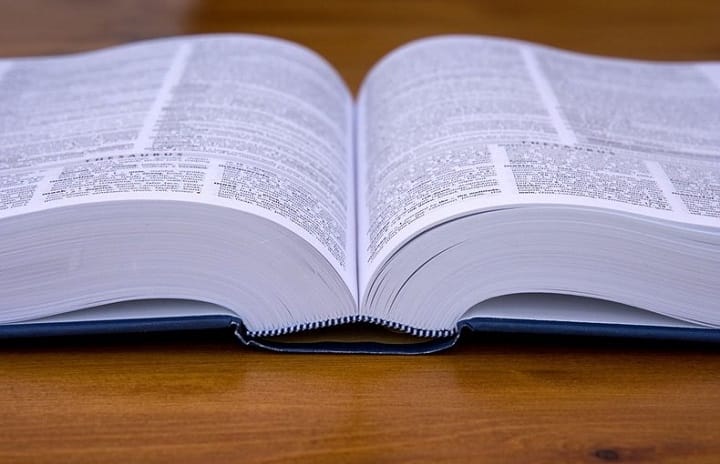 dalgi,paragrafi