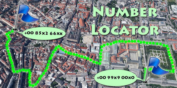 number,locator,phone