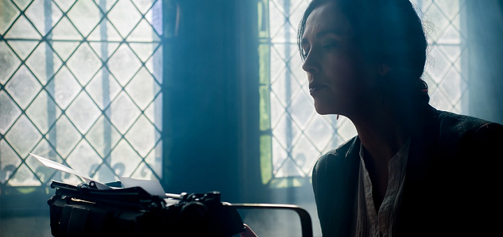 otkradnato, sadarjanie, sait