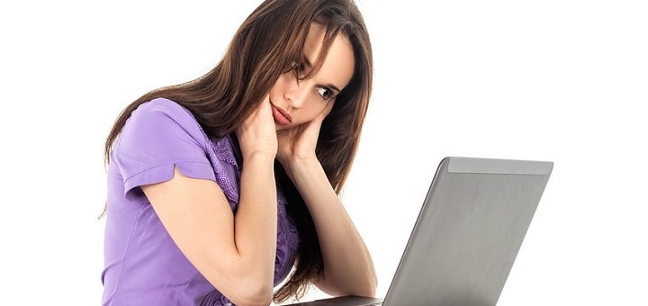 pravila, sazdavane, text