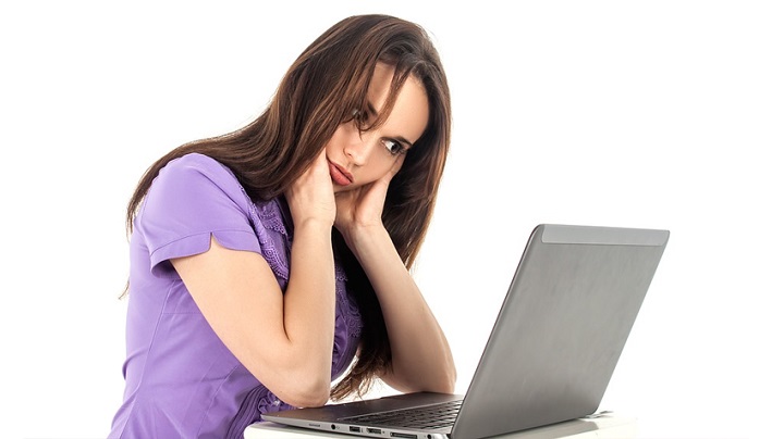 pravila, sazdavane, text