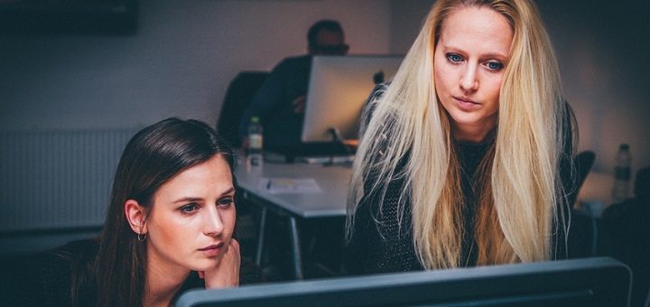 rabota, biznes, otlagane