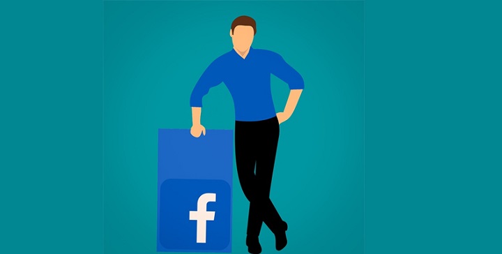 reklama,marka,facebook,stories