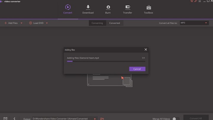 wondershare,video,converter,ultimate