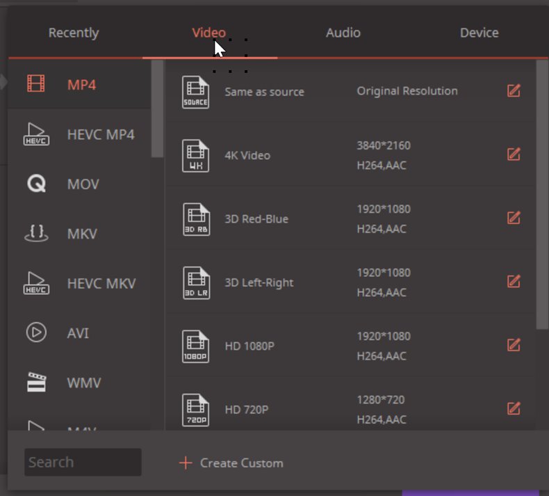 wondershare,video,converter,ultimate,1