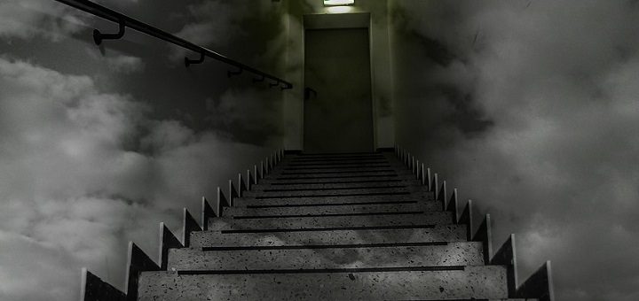 5 prichini,deep,webb