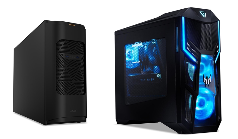 dizaynerski, kompyutri