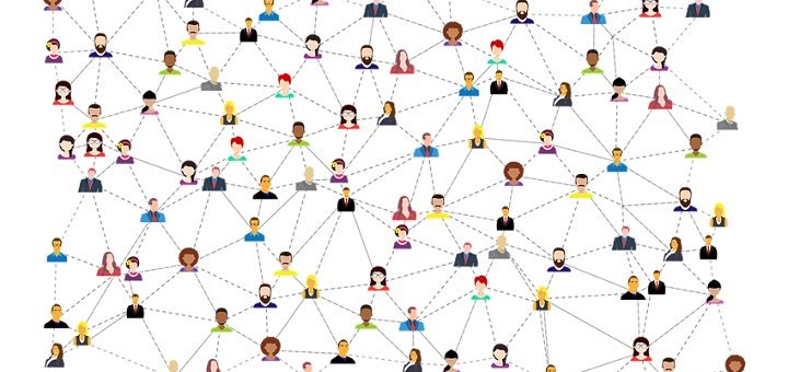 google,plus,alternativi