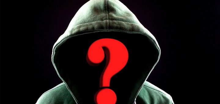 hacker, virus, antivirus, program