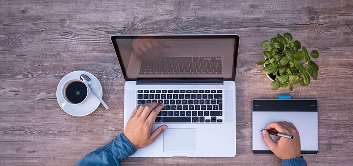 pinterest,tvorchestvo