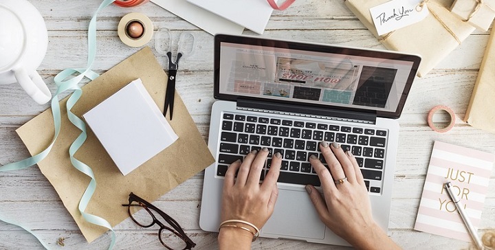 podgotovka ,kniga , podarak