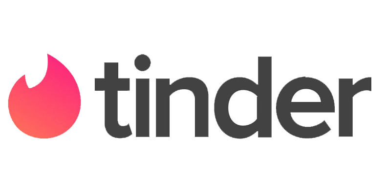 tinderr, social network