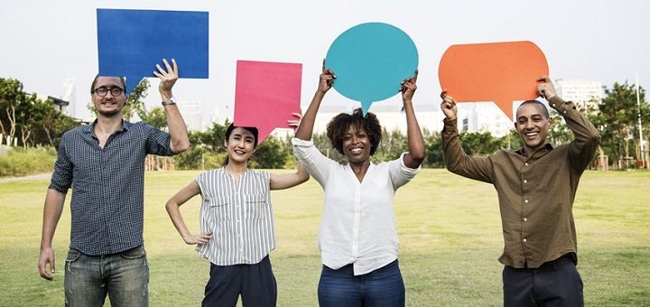 uvelichavane ,komentarite