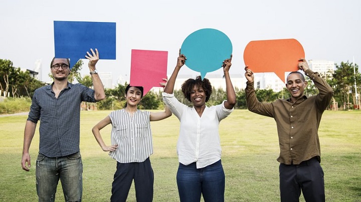 uvelichavane ,komentarite