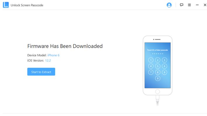 Unlock Apple ID 4