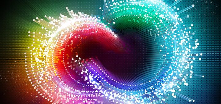 adobe, creative, cloud, 2019