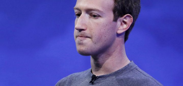 facebookmarkzukenburg