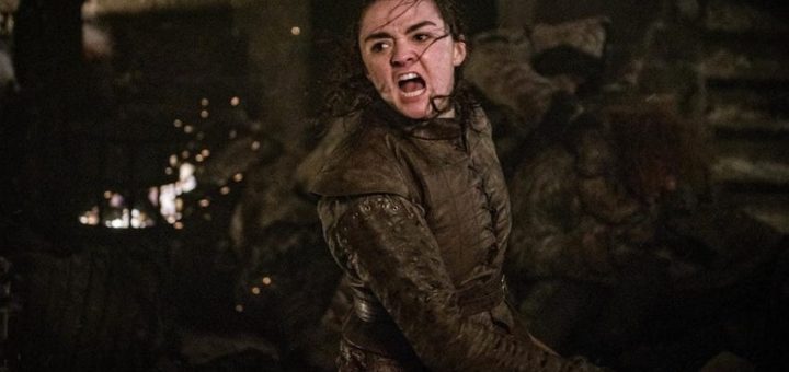 game ,of, thrones, got, spoiler
