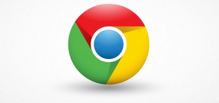 google,chrome