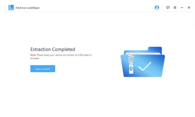 iMyFone LockWiper 3