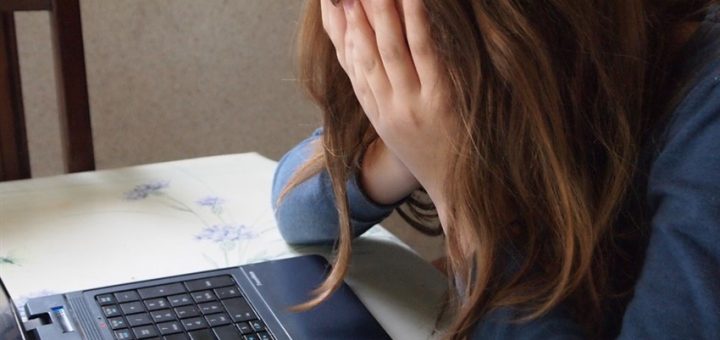 laptop,igri