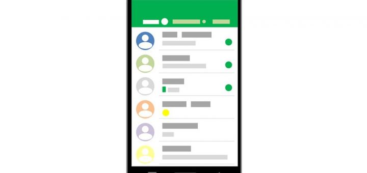 sms, programa