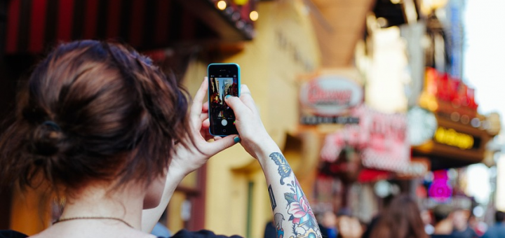 top,5,prilojeniq,za,kamera,android,ios