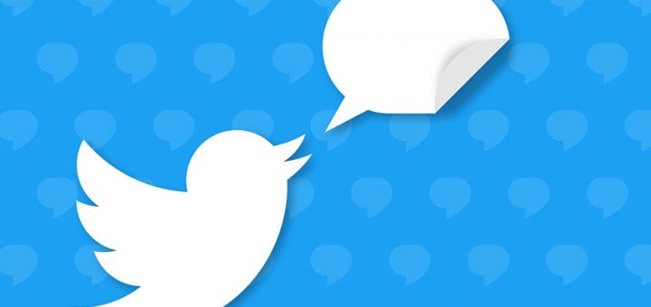 twitter tweet