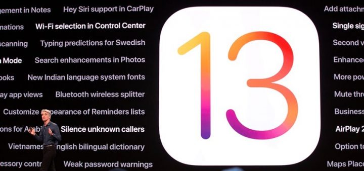 9 skriti ios 13