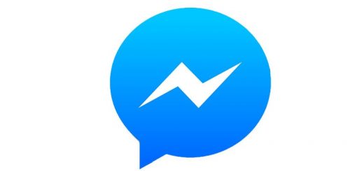 facebook,messenger
