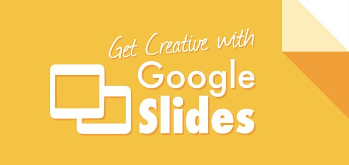 google slides