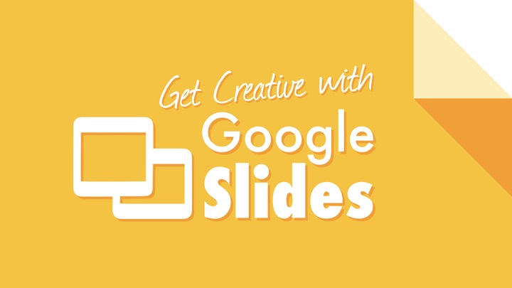 google slides
