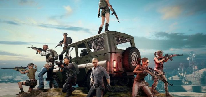 pubg,dll,greshka,reshenie