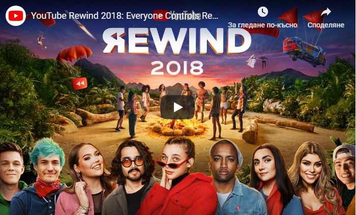 rewind 2018