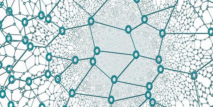 sosyalna, media, platforma