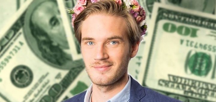 uspeshen,youtuber