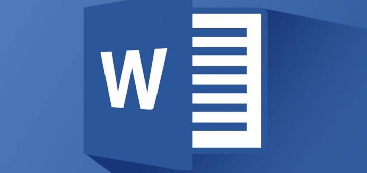 microsoft, word, file, compression