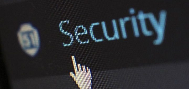 cyber,security