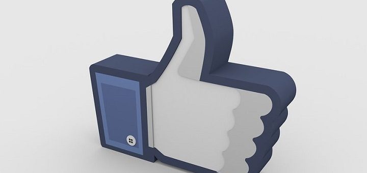 facebook,like,vzaimodeistvie